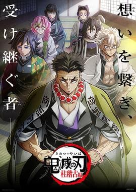 海量漫画